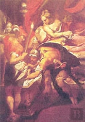 Seneca
