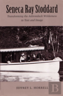 Seneca Ray Stoddard
