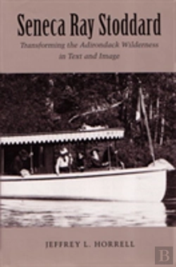 Bertrand.pt - Seneca Ray Stoddard