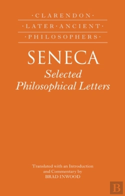 Bertrand.pt - Seneca: Selected Philosophical Letters