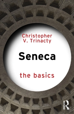 Bertrand.pt - Seneca: The Basics
