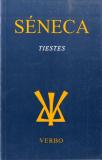 Séneca - Tiestes