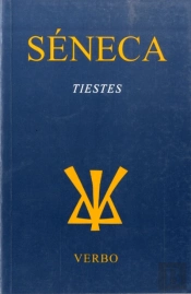 Séneca - Tiestes