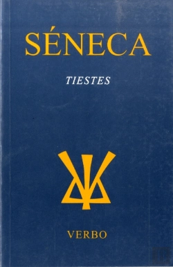 Bertrand.pt - Séneca - Tiestes