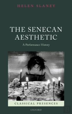 Bertrand.pt - Senecan Aesthetic