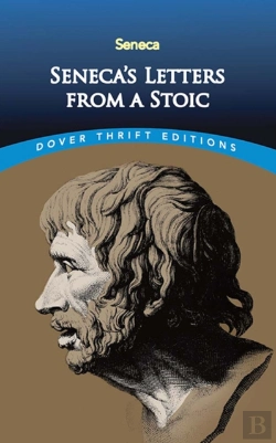 Bertrand.pt - Seneca'S Letters From A Stoic