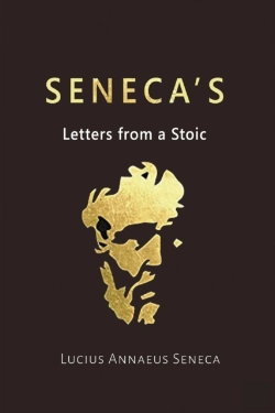 Bertrand.pt - Seneca'S Letters From A Stoic