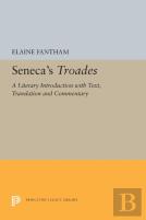 Seneca'S Troades