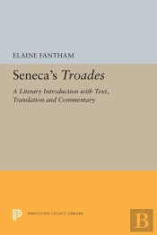 Seneca'S Troades