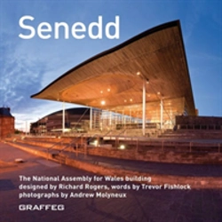 Bertrand.pt - Senedd (English)