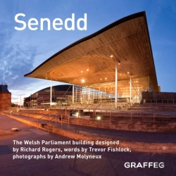 Bertrand.pt - Senedd
