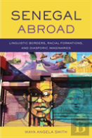 Senegal Abroad