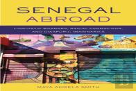 Senegal Abroad