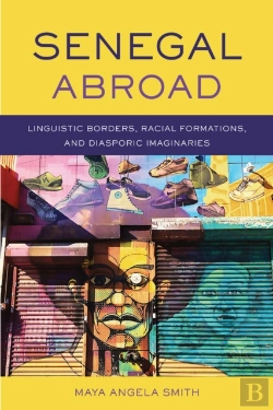 Bertrand.pt - Senegal Abroad