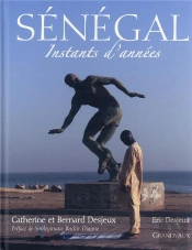 Senegal