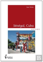 Senegal Cuba Mauvais Francais