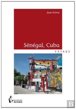 Bertrand.pt - Senegal Cuba Mauvais Francais