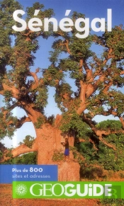 Senegal