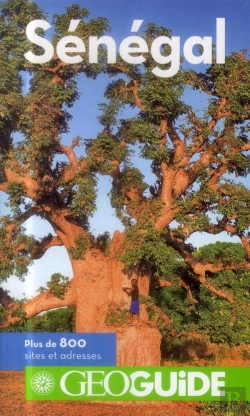 Bertrand.pt - Senegal