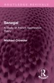 Senegal
