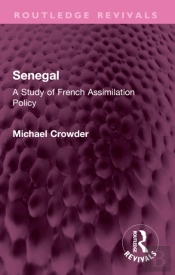 Senegal