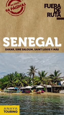 Bertrand.pt - Senegal