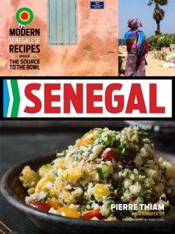 Bertrand.pt - Senegal