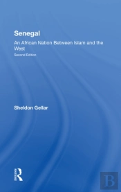 Senegal