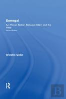 Senegal