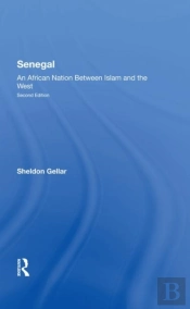 Senegal