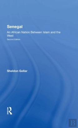 Bertrand.pt - Senegal