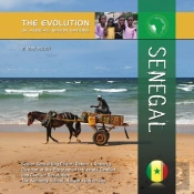 Senegal