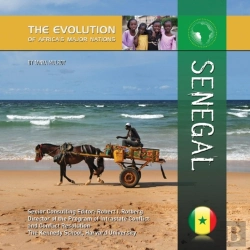 Bertrand.pt - Senegal