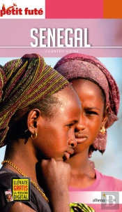 Senegal