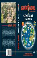 Senegal Y Gambia
