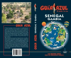 Bertrand.pt - Senegal Y Gambia