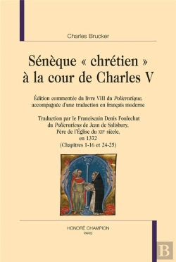 Bertrand.pt - Sénèque 