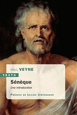 Bertrand.pt - Sénèque - Une introduction