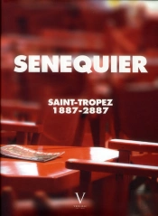 Senequier