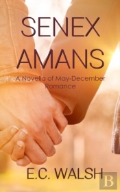 Senex Amans
