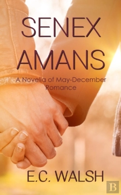 Bertrand.pt - Senex Amans