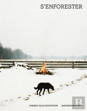 S'Enforester