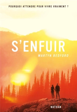 Bertrand.pt - S'Enfuir