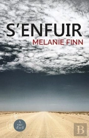 S'Enfuir