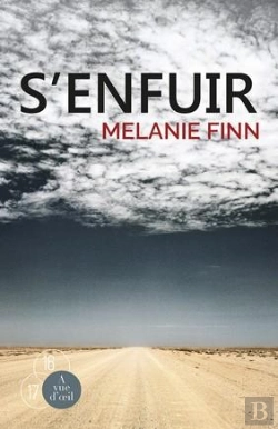 Bertrand.pt - S'Enfuir