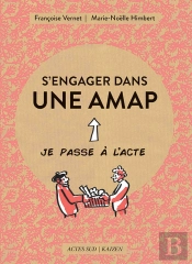 S'Engager Dans Une Amap