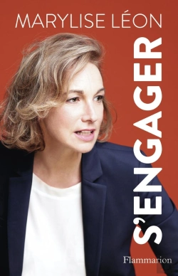 Bertrand.pt - S'Engager