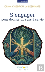 S'Engager : Pour Donner Un Sens À Sa Vie