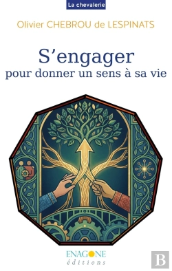 Bertrand.pt - S'Engager : Pour Donner Un Sens À Sa Vie