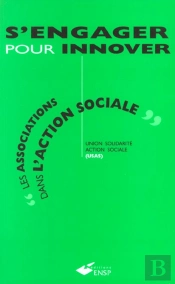 S'Engager Pour Innover